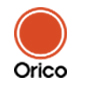 Orico