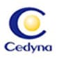 Cedyna セディナ