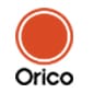Orico オリコ